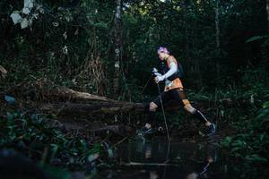 BIB: 
                            <button type="button" onclick="openModal(22446288)" class="btn btn-primary btn-sm float-right btn-popup" data-toggle="modal" data-target=".modal-high-quality">
                        <i class="fas fa-shopping-cart"></i> Add to Cart
                    </button>
                                            <button type="button" onclick="isThisMe(22446288, true)" class="btn btn-success btn-sm float-right btn-popup btn-isme hidden" data-toggle="tooltip" data-placement="bottom" title="นี่คือรูปของคุณใช่ไหม คลิกที่นี่เพื่อเอาเข้าอัลบั้ม">
                        <i class="fas fa-plus"></i> Add to album
                    </button>
                    <button type="button" onclick="isThisMe(22446288, false)" class="btn btn-warning btn-sm float-right btn-popup btn-isnotme hidden">
                        <i class="fas fa-ban"></i> Remove from album
                    </button>